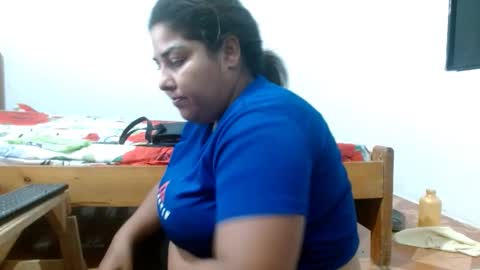 star online show from 12/23/25, 10:35