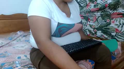 star online show from 01/16/26, 11:47