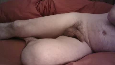 Snapshot of 69sumin chatting on 10/31/25, 11:39 69sumin online show from 10/31/25, 11:39