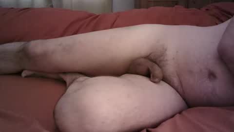 Snapshot of 69sumin chatting on 11/02/25, 07:55 69sumin online show from 11/02/25, 07:55