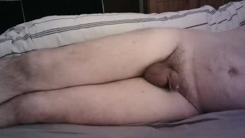 Snapshot of 69sumin chatting on 11/15/25, 08:22 69sumin online show from 11/15/25, 08:22