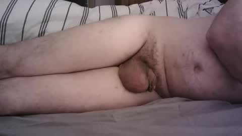 Snapshot of 69sumin chatting on 11/16/25, 09:09 69sumin online show from 11/16/25, 09:09