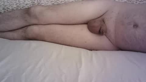 Snapshot of 69sumin chatting on 11/30/25, 02:04 69sumin online show from 11/30/25, 02:04