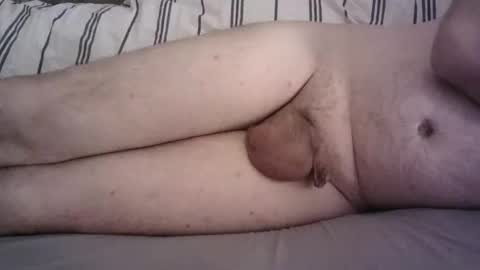 Snapshot of 69sumin chatting on 12/14/25, 10:58 69sumin online show from 12/14/25, 10:58