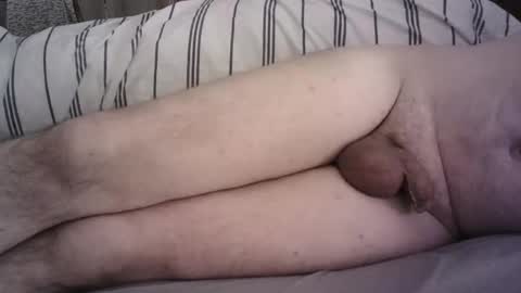 Snapshot of 69sumin chatting on 12/20/25, 05:25 69sumin online show from 12/20/25, 05:25