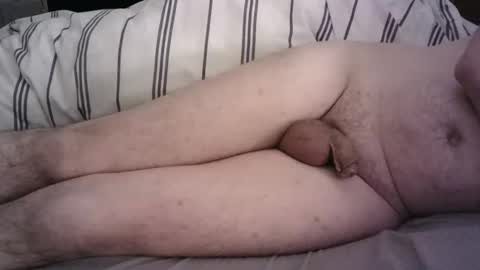 69sumin online show from 12/21/25, 07:59