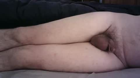 69sumin online show from 02/21/26, 08:26