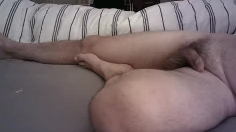 69sumin online show from 02/22/26, 12:56