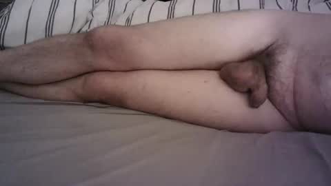 69sumin online show from 02/25/26, 10:08