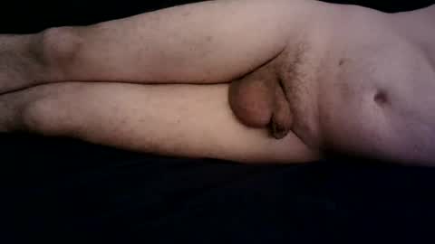 69sumin online show from 06/30/26, 01:06