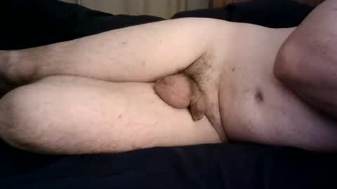 69sumin online show from 07/07/26, 11:20