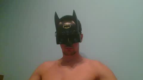 Snapshot of 69teddy_bear chatting on 12/07/24, 10:28 69teddy_bear online show from 12/07/24, 10:28