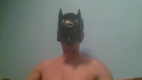 69teddy_bear online show from 01/17/25, 12:31