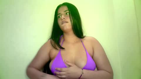 Snapshot of 69wildsex chatting on 02/14/25, 03:26 69wildsex online show from 02/14/25, 03:26