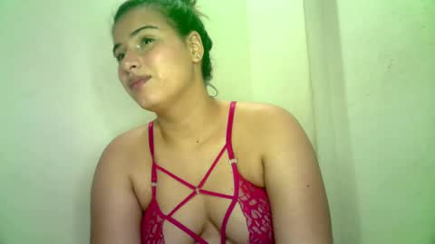 Snapshot of 69wildsex chatting on 02/15/25, 05:19 69wildsex online show from 02/15/25, 05:19