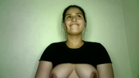 Snapshot of 69wildsex chatting on 02/16/25, 09:59 69wildsex online show from 02/16/25, 09:59