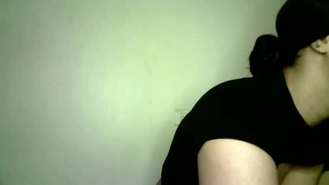 Snapshot of 69wildsex chatting on 02/19/25, 07:06 69wildsex online show from 02/19/25, 07:06
