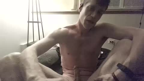 Snapshot of 6_5_with_abs chatting on 02/21/25, 05:13 6_5_with_abs online show from 02/21/25, 05:13