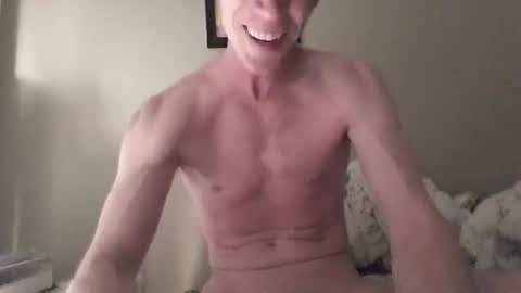 Snapshot of 6_5_with_abs chatting on 02/23/25, 05:12 6_5_with_abs online show from 02/23/25, 05:12