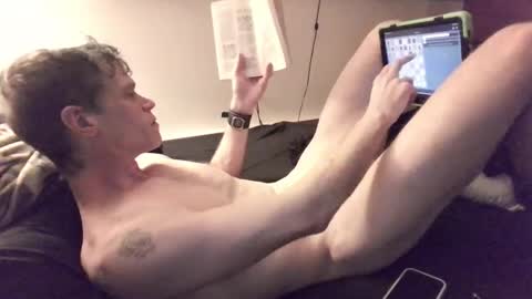 Snapshot of 6_5_with_abs chatting on 03/05/25, 12:05 6_5_with_abs online show from 03/05/25, 12:05