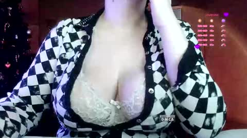 6_dream_9 online show from 02/17/26, 06:47