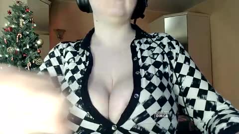 6_dream_9 online show from 04/11/26, 03:27