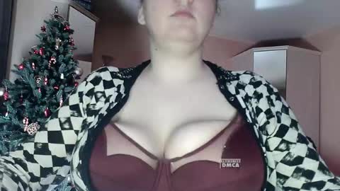 6_dream_9 online show from 05/30/26, 04:59