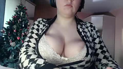 Snapshot of 6_dream_9 chatting on 06/06/26, 10:47 6_dream_9 online show from 06/06/26, 10:47