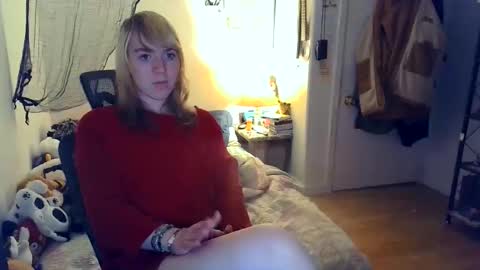 maude online show from 03/25/26, 05:57