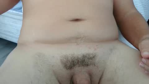 6ass_lover9 online show from 01/05/26, 05:27