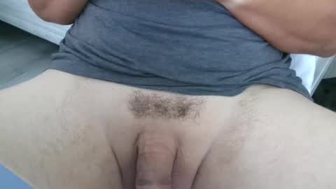 6ass_lover9 online show from 04/27/26, 01:20