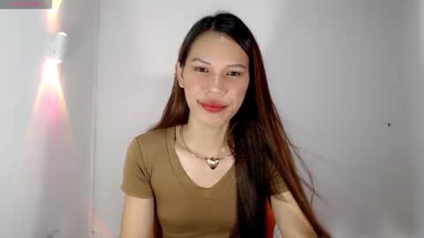 HAPPY BIRTHDAY online show from 01/19/26, 04:33