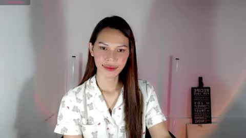 HAPPY BIRTHDAY online show from 01/31/26, 07:45