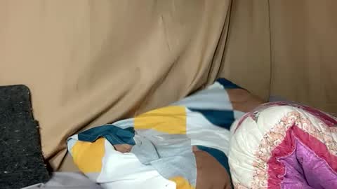 HAPPY BIRTHDAY online show from 02/12/26, 03:23