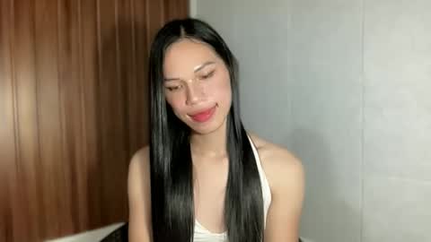 HAPPY BIRTHDAY online show from 02/26/26, 04:17