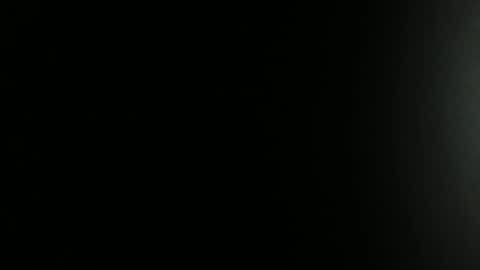 Noha online show from 01/17/25, 06:36