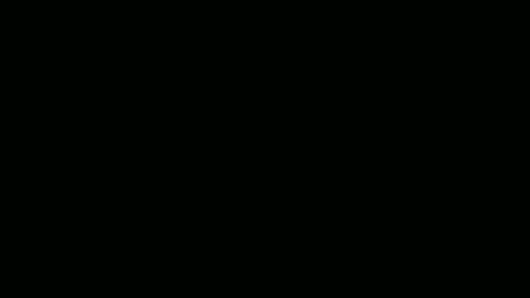 Noha online show from 01/26/25, 09:51