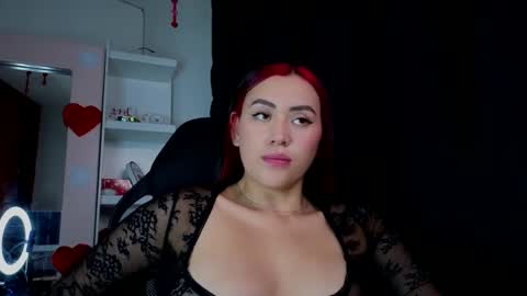 6gaaby online show from 09/09/25, 04:23