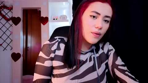 6gaaby online show from 10/07/25, 08:50