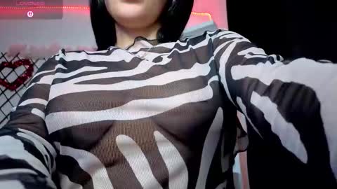 6gaaby online show from 11/18/25, 11:36