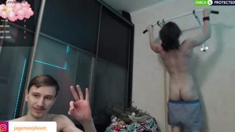 Snapshot of 6horny_as_fuck9 chatting on 01/12/25, 07:00 6horny_as_fuck9 online show from 01/12/25, 07:00