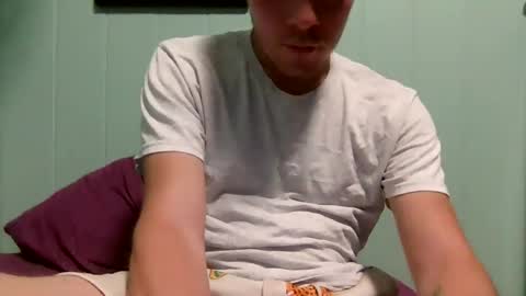 6inch Twnk online show from 09/18/25, 05:31