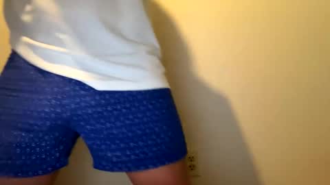 6incher LB online show from 12/07/24, 12:30