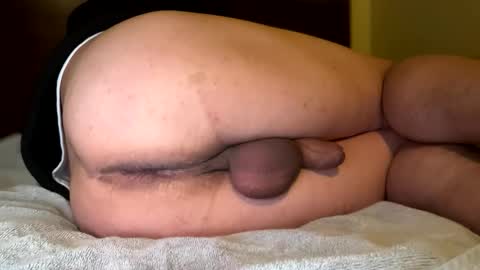 6incher LB online show from 02/03/26, 07:13