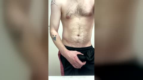 Daddy online show from 03/03/26, 08:37