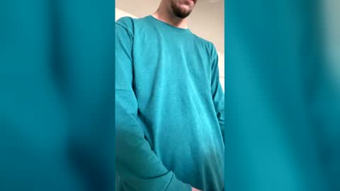 Daddy online show from 03/04/26, 02:23