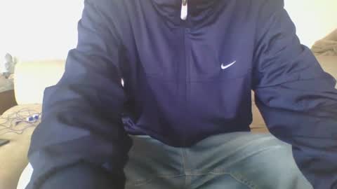 Snapshot of 6ix9ine2k24 chatting on 12/03/24, 03:11 6ix9ine2k24 online show from 12/03/24, 03:11