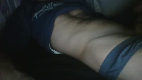 Snapshot of 6ix9ine2k24 chatting on 12/30/24, 12:54 6ix9ine2k24 online show from 12/30/24, 12:54