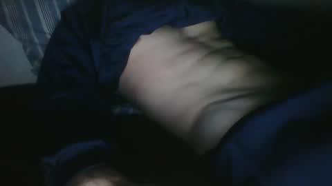 Snapshot of 6ix9ine2k24 chatting on 01/15/25, 09:30 6ix9ine2k24 online show from 01/15/25, 09:30