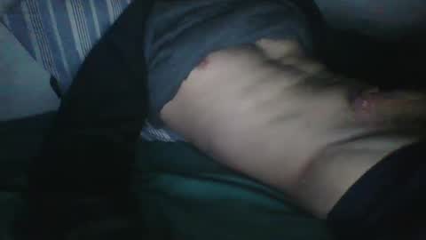 Snapshot of 6ix9ine2k24 chatting on 01/20/25, 10:59 6ix9ine2k24 online show from 01/20/25, 10:59